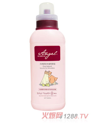 ��������Ȼ�ݱ����ڌ���ϴ��Һ