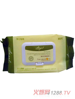 �������냺�ֿڌ�(zhu��n)�Ý��80Ƭ