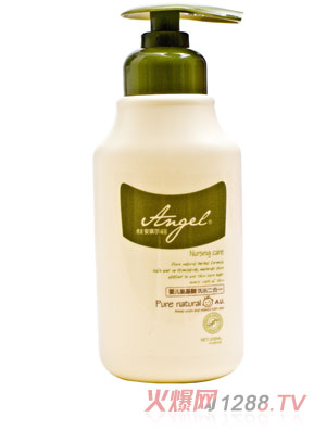 �������냺��������ԡ����һ