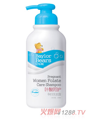 ؐ�����~����oyunfϴ�l(f��)¶320ML