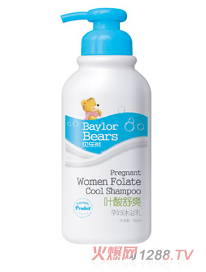 ؐ�����~����ˬyunf��ԡ��320ML