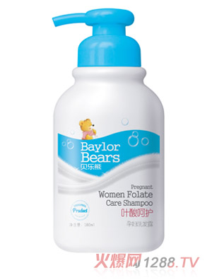 ؐ�����~����oyunfϴ�l(f��)¶180ML