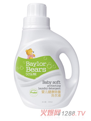 ؐ����yinge��������ϴ��Һ1000ML