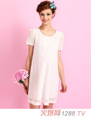 �������҈A�I(l��ng)�ЋD�B��ȹ