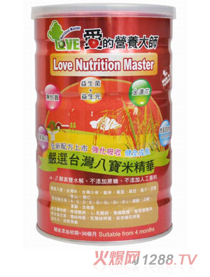 ��(��i)�ĠI(y��ng)�B(y��ng)�󎟇�(y��n)�x�_(t��i)���ˌ��׾��A