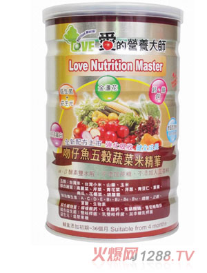 ��(��i)�ĠI(y��ng)�B(y��ng)�������~�߹��׾��A