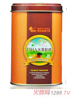 �۵ĠI(y��ng)�B(y��ng)��DHAˮ��ܛ��