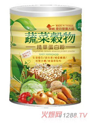 ��(��i)�ĠI(y��ng)�B(y��ng)���߲˹��ﾫ�A���׷�