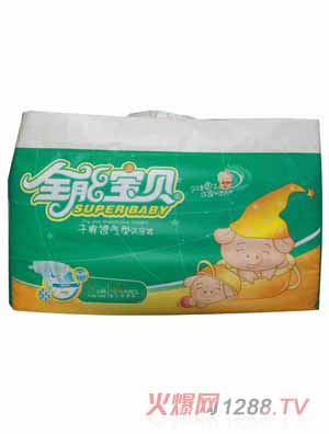 ȫ�܌�ؐ��ˬ͸���͋냺����ѝ