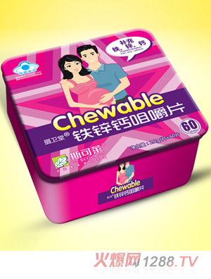 ˹���Ryunf�F�\�}�׽�Ƭ�F��