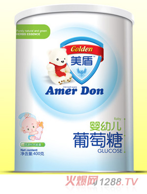 ����yingye������