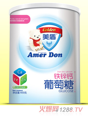 �����F�\�}������