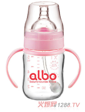 �ۘ����Ԅ�(d��ng)���@������ƿ150ml��ɫ