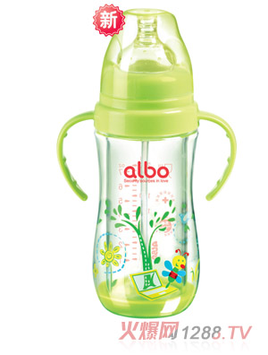 �ۘ�����ȫ�Ԅ�(d��ng)������ƿ�Gɫ210ml