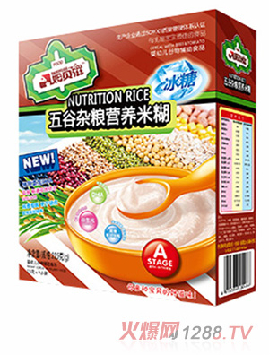 ķؐ������s�Z�I(y��ng)�B(y��ng)�׺�