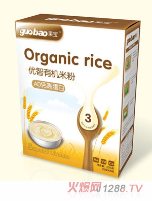 ����AD�}�ߵ��׃�(y��u)���ЙC(j��)�׷ۺ�