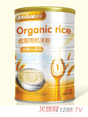 ������(y��u)���ЙC(j��)�׷ۺ��}���߲�