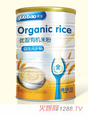 ��������Ԫ�o(h��)�c��(y��u)���ЙC(j��)�׷�