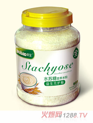 ��������Ԫ�o(h��)�cˮ�K�ǠI�B(y��ng)�׷�