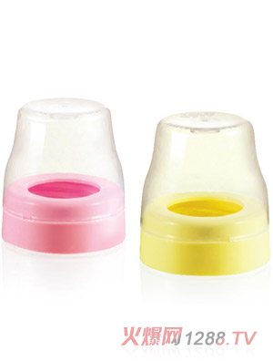 �ۘ�����ƿ�w���b�����ڏ���