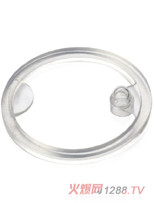 �ۘ���ˮ���ܷ�Ȧ��С̖��