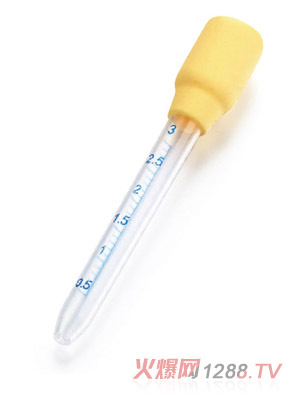 �ۘ���ιˎ�ι�