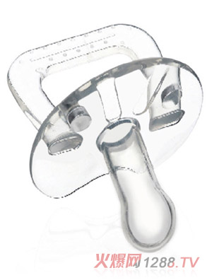 �ۘ���ȫ���z�A�^��������