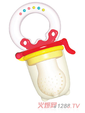 �ۘ������Lҧҧ���tɫ