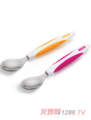 �ۘ����A�^Ӗ(x��n)����