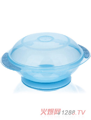 �ۘ������PӖ(x��n)����