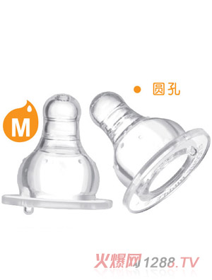 �ۘ���5��(y��u)����ĸ��˿�����2���bM