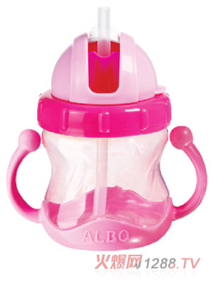 �ۘ����������ܱ�210ml��ɫ