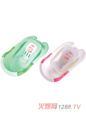 ��(��i)��(l��)���냺ԡ��