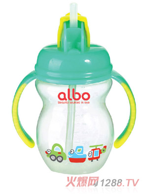 �ۘ������J�\�ӱ�210ml�{(l��n)ɫ