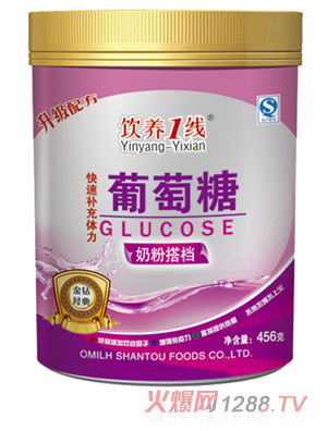 ��B(y��ng)1���̷۴�n������