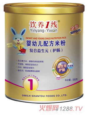 ��B(y��ng)1����(f��)������Ԫ���o(h��)�c�����׃��䷽�׷�