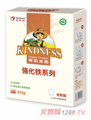 ���Ϗ����F�׷�-���bȫ�A��