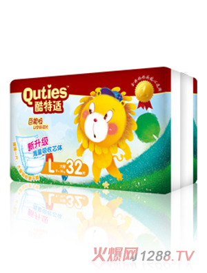 �����m�������냺����ƬL�a