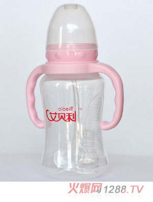 ��ؐ��PP�˜ʿڏ�210ml������ƿ