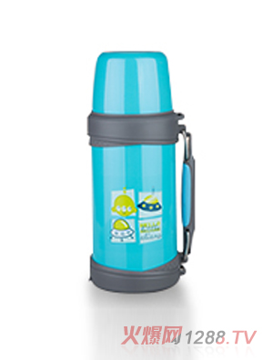 ����˹�{(l��n)ɫ��ͨ���ر�