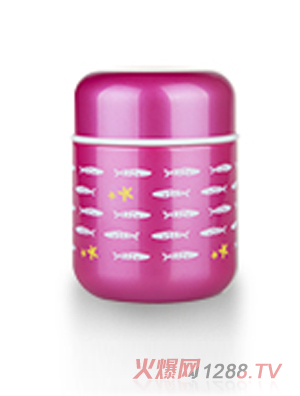 ����˹�ɐ�С�~���ر���ɫ