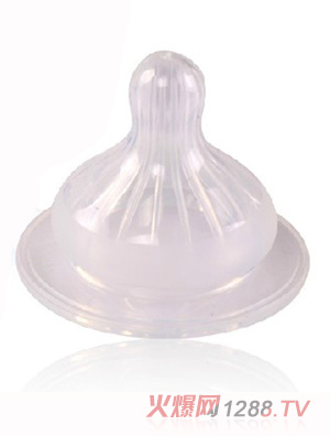 U�H���ڏ���(d��o)���ی�(sh��)������