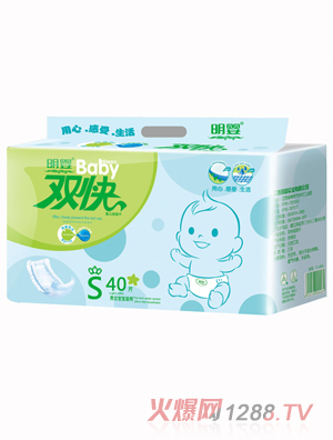 �����p����Ƭs40Ƭ