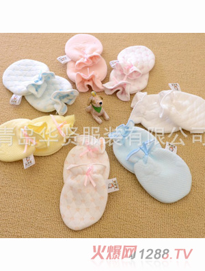 ��(l��)�뽡���ޱ�ůyinge����