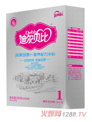 �Ϡ�ؐ���߹����}���I�B(y��ng)�䷽�׷ۺ��b