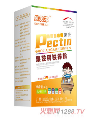 ��ؐ�����z�}�F�\��