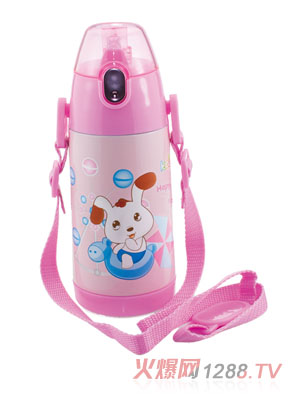 ������ɫ������ͨ�ɐ۱��ر�