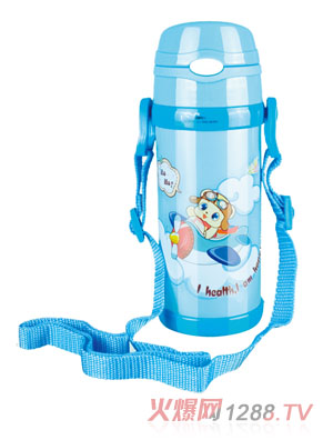 �����{ɫ�r�п�ͨ���ر�