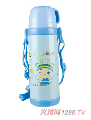 �����{ɫ������ͨ����ˮ��