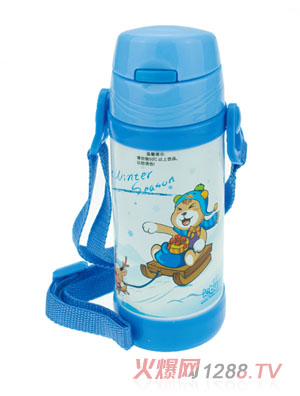 �����{ɫ��(bi��o)�ڿ�ͨ���ñ���ˮ��